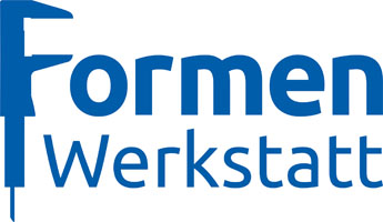 Formwerkstatt Logo